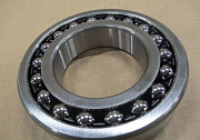 Подшипник 1210 ntn bearings made in Japan Воронеж