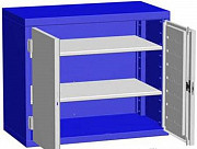 Инструментальная тумба металлическая Ярославль