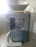 Центрифуга для обработки слизистых субпродуктов (рубец) Волгоград