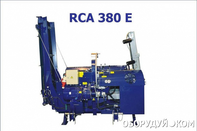 дровокол тайфун rca380e. тайфун 400 дровокол rca joy. дровокол тайфун 380. станок тайфун дровокол. дровокол тайфун rca380e.