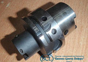 Оправка SECO-epb Graflex em9304-401-1850 em93044011850 d18мм Воронеж