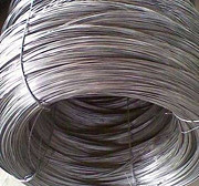 Проволока никелевая 2 мм НП2М ГОСТ 2179-75 Екатеринбург