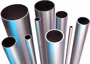 Труба электросварная 273 х 7 мм ст. 10, 20 ГОСТ 10704-91, 10 Екатеринбург