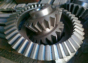 Детали, запчасти по чертежу/образцу из любых сталей/цвет.ме Екатеринбург