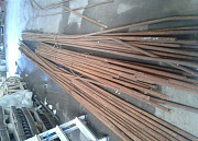 Круг ст.3 Екатеринбург