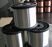 Проволока сварочная 0,3 Св-04Х19Н11МЗ ГОСТ 2246-70 Екатеринбург