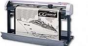 Плоттер Каттер Mimaki CG-160FXII Симферополь