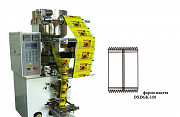 Фасовочно-упаковочный аппарат DXDGK-150 Краснодар