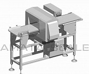 Металлодетекторы Барнаул