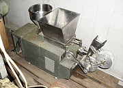 Автомат МАК-1 пельмени, вареники, печенье Курск