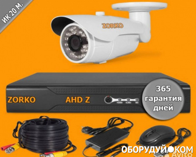 Видеорегистратор roka r hdvr 304 инструкция