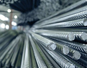 Арматура 22 L = 11.7 м A500C Екатеринбург