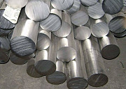 Инструментальные стали в наличии и под заказ Екатеринбург