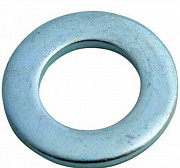 Шайба ув. 8,10 (30х2,5) ГОСТ 6958-70 (DIN 9021) Екатеринбург