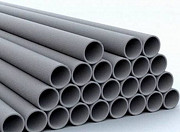 Труба бесшовная 127х19 мм Г/К сталь 20 Екатеринбург