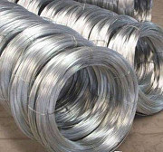 Проволока телеграфная 1,6 мм 03Х18Н10Т ГОСТ 1668-73 Екатеринбург