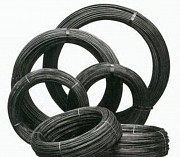 Проволока конструкционная 2 мм ст.10 ГОСТ 17305-91 Екатеринбург