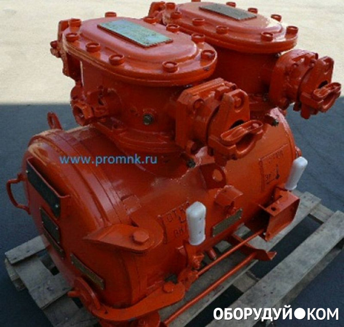 вв 250. номера с036вв. пускатель шахтный пви 400. щековая дробилка retsch вв 200. автоматический выключатель вв-400.