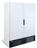 Шкаф холодильный Капри 1,5 M (0. .. 7С) Ставрополь
