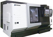 Токарный станок с ЧПУ Okuma lu 3000 ex Москва