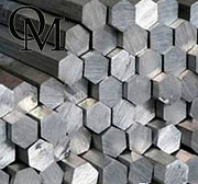 Шестигранник нержавеющий 12х18н9т Екатеринбург