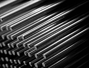 Круг серебрянка 1,8 мм. У10А Екатеринбург