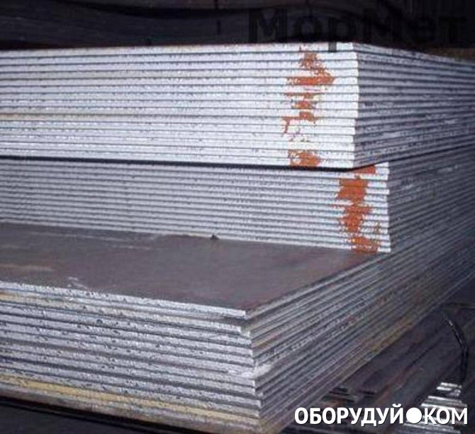 Лист г к 10х1500х6000. Лист г/к ст3пс/сп5 3х1250х2500. Лист г/к5*1500*6000 3сп/ПС-05.