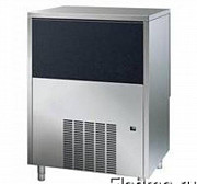 Льдогенератор Electrolux RIMC067SA 730527 Набережные Челны