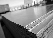 Лист 36х1500х6000 мм сталь 20 ГОСТы 1577-93, 19903-74, 1050- Екатеринбург