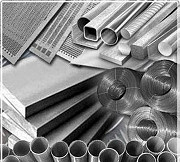 Труба 273х6(7),(8) ГОСТ 10705-80 ст20 Екатеринбург