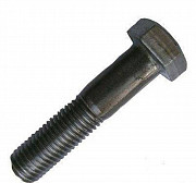 Болт М12-6gх100.58.016 ГОСТ 7798-70 Екатеринбург