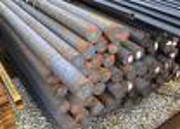 Круг горячекатаный пружинный сталь 65Г Екатеринбург