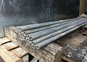 Трубы алюминиевые Екатеринбург