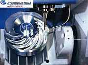 Фрезерные работы чпу. Фрезерные работы чпу на заказ Екатеринбург