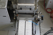 Полностью автоматизированных линий для производства и упаковки сахара-рафинада Типа RT 124 Москва
