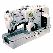 Полуавтомат для изготовления прямой петли Type Special S-A10/783 Б/У Сызрань