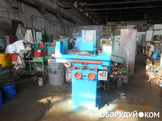 тв 125п станок токарно-винторезный. ош 230 плоскошлифовальный станок. зубошлифовальный станок для цилиндрических колес 5в833. ош 230. ош 230.