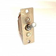 ПП-45М тумблер Москва