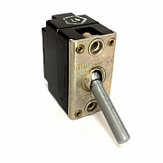 ППГ-15К-2С тумблер Москва