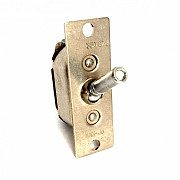 ППН-45 тумблер Москва