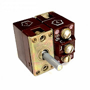 ППНГ-15 тумблер Москва