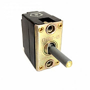 ППНГ-15 тумблер Москва