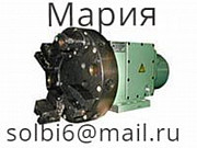 Предлагаем головки УГ9326-06 Брянск