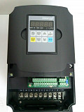 Преобразователь частоты Advanced Control ADV 0.75 E200-M Люберцы