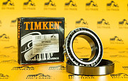 Подшипник M 224749/10 импорт timken Казань