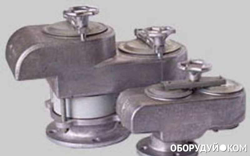 Совмещенный дыхательный клапан смдк-50. Клапан дыхательный смдк 100. Совмещенный механический. Клапан дыхательный кдм-150. Дыхательный клапан смдк-150 совмещенный механический.