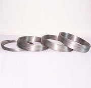 Пружинная проволока ГОСТ 9389-75 сталь 70 Екатеринбург