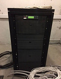 ИБП APC Smart-UPS RT 15KVA 230V(15ква) Санкт-Петербург