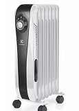 Electrolux Sport line EOH/M-5157N Масляный радиатор Новосибирск