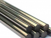 Круг 155 мм сталь Р18 быстрорез Екатеринбург